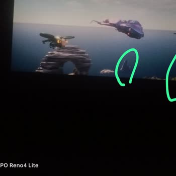 TRT Çocuk Cinsel İçerikli Çizgi Film