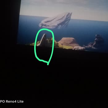 TRT Çocuk Cinsel İçerikli Çizgi Film