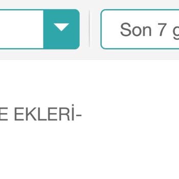 Garanti BBVA Maaş Müşterisi Olduğum Halde EFT Ücreti Alıyor