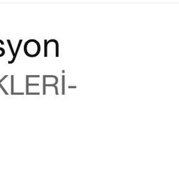 Garanti BBVA Maaş Müşterisi Olduğum Halde EFT Ücreti Alıyor