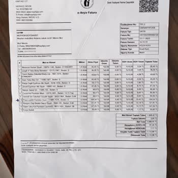 Haydigiy.com Aldığım Deri Pantolon Defolu Çıktı