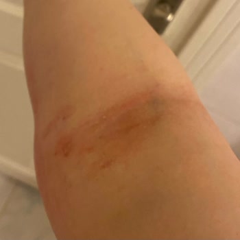 Nazmiye Aksu Fashion House Mağduriyet Yaşama