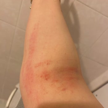 Nazmiye Aksu Fashion House Mağduriyet Yaşama