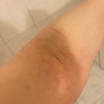 Nazmiye Aksu Fashion House Mağduriyet Yaşama