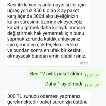 Sosyal IPTV Sosyal İptv Ek Ücret