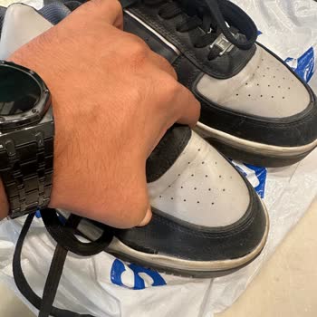 Deichmann Ayakkabı Bu Firma Benim İçin Bitti