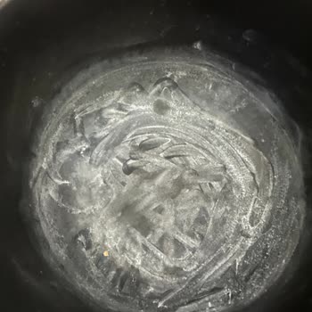 Lava 24cm Döküm Tencere