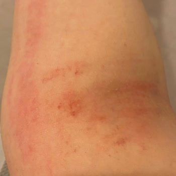 Nazmiye Aksu Fashion House Mağduriyet