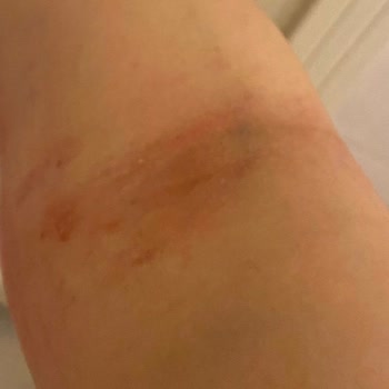 Nazmiye Aksu Fashion House Mağduriyet