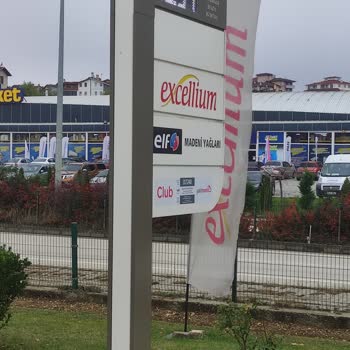 Total Yakıtmatik Kartla Yakıt Verilmiyor