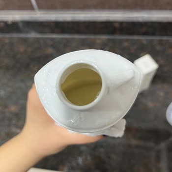 Watsons Kargom Hasarlı Geldi