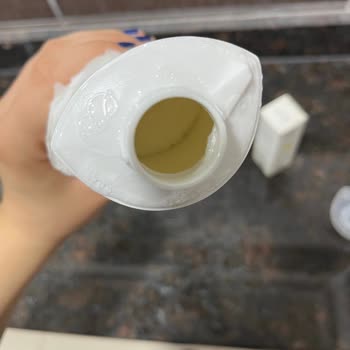 Watsons Kargom Hasarlı Geldi