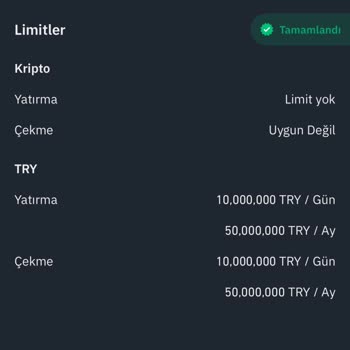 Eki aç