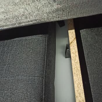 A101 3 Lü Kanepe Ürün İadesi