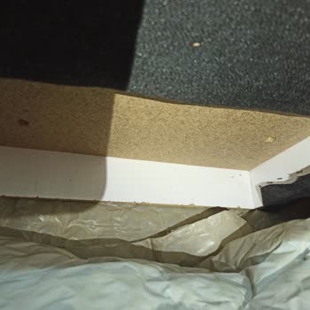 A101 3 Lü Kanepe Ürün İadesi