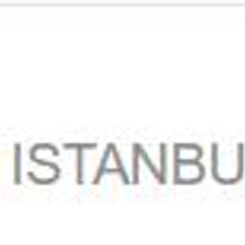 Gencallar Müşteri Temsilcilerine Ulaşamıyorum.