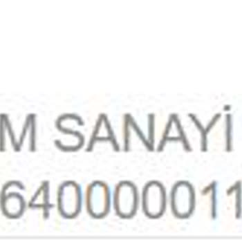 Gencallar Müşteri Temsilcilerine Ulaşamıyorum.