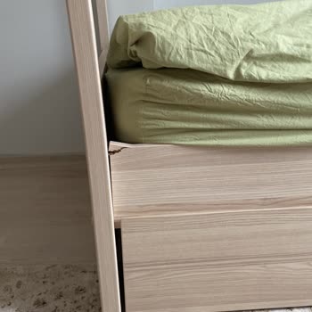 Çilek Mobilya Çilek Çocuk Odası Garantisi Neyi Kapsıyor?