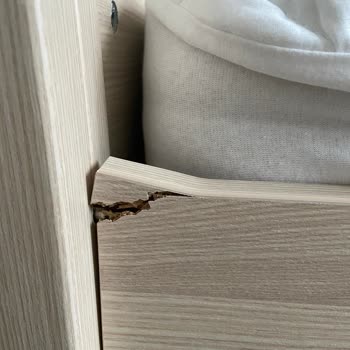 Çilek Mobilya Çilek Çocuk Odası Garantisi Neyi Kapsıyor?