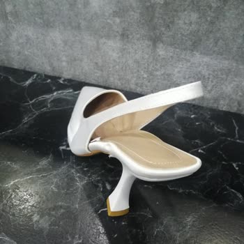 Sürat Kargo Kargo Şirketinin Paket Hasarı Ve İade Sorunu