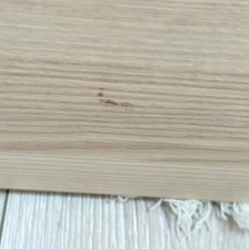 Diyarbakır Kayapınar Çilek Mobilya Şubesi Bir Aydır Bizi Oyalıyor