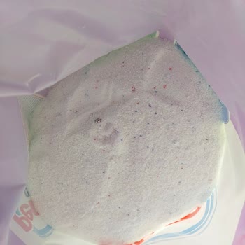 Peros Matik İçinde Böcek