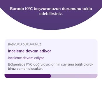 Pi Network Kyc Neden Onaylamıyor?