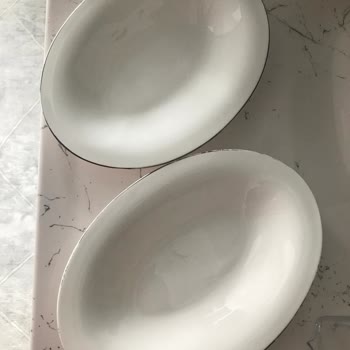 Karaca Züccaciye Çalışan Ve Ürün Kalitesi İle İlgilenmeyen Firma