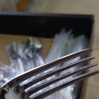 Jumbo Kusurlu Ürün Gönderiminde Değişim Olmaması