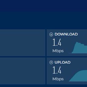 Türk Telekom Evde İnternet Çekmiyor