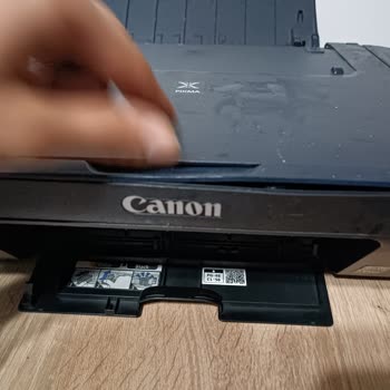 Dolap Uygulaması Mağdur Ediyor, Haklı İademi Kabul Etmiyor