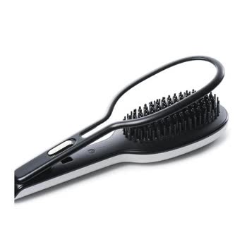 Instant Styler (instantstyler.co) Gerçek Olmayan Satış