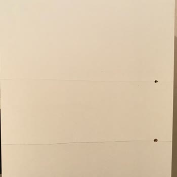 A101'den Aldığım Elbise Dolabına Vida Attığım Her Tarafı Patlıyor.