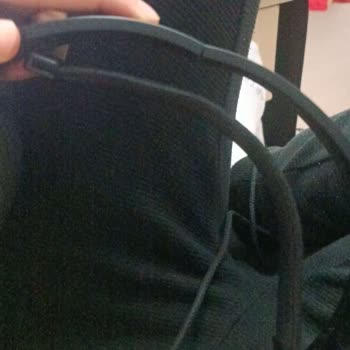 Tebilon Garanti Hizmetleri Ürünün Arkasında Durmuyor