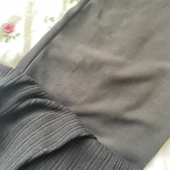 Oysho Giyim Renk Solmasıyla Solan Müşteri Memnuniyeti