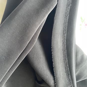 Oysho Giyim Renk Solmasıyla Solan Müşteri Memnuniyeti