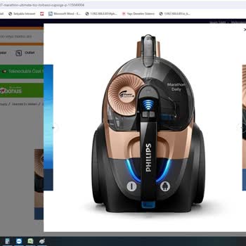 Teknosa Yanlış İlanla Yanlış Ürün Satıyor.