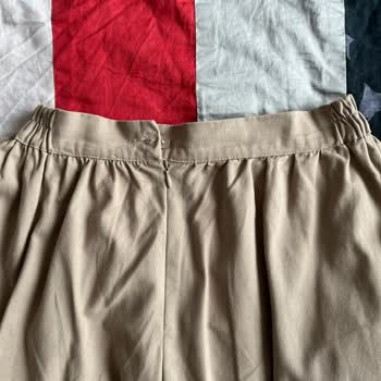 Elifsmoda Kusurlu Ürün Gönderildi