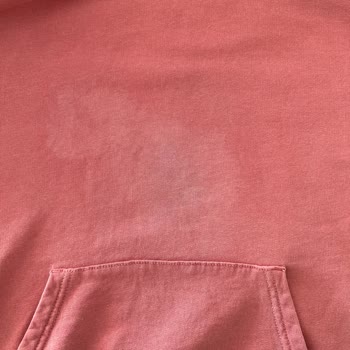 Rossmann'dan Aldığım Domol Marka Leke Çıkarıcı Kıyafeti Beyazlattı