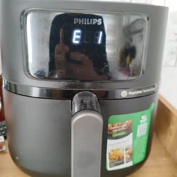 Philips Ayıplı Ürün Satıyor