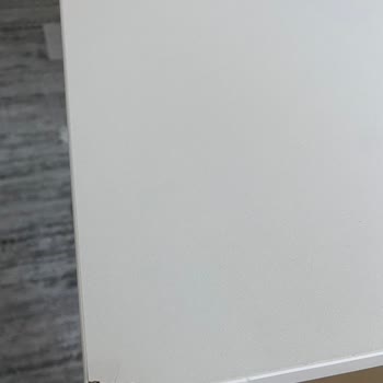 IKEA Online Sitesi Kusurlu Ürün Gönderip Ücret İadesi Yapmıyor