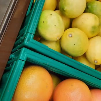 Sağlık Bakanlığı Şok Market Çözülmeyen Sorunlar