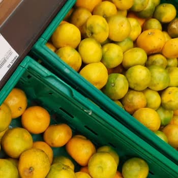 Sağlık Bakanlığı Şok Market Çözülmeyen Sorunlar