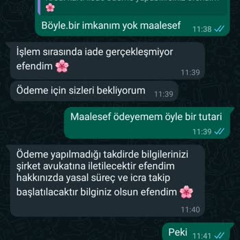 Tutku_kurumsalpaketleme Instagram Evde Sabun Paketleme Aldatıcı Vaat