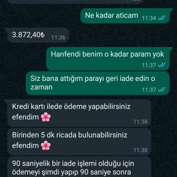 Tutku_kurumsalpaketleme Instagram Evde Sabun Paketleme Aldatıcı Vaat
