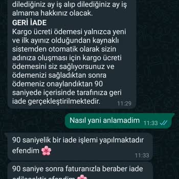 Tutku_kurumsalpaketleme Instagram Evde Sabun Paketleme Aldatıcı Vaat