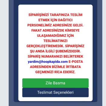 Zara Ve Hoopkapıda İş Birliğinin Kötülüğü