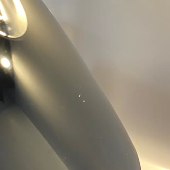 Smeg Kettle Soyulma Sorunu