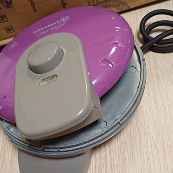 N11 Güvendim Mağdur Oldum Vorteil Firması Yüzünden