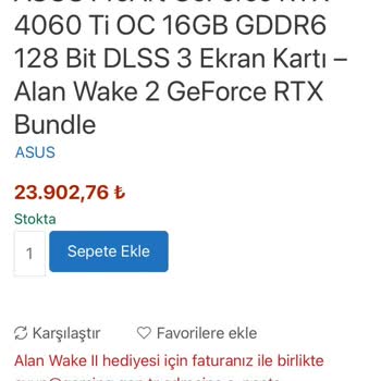 Gaming.gen.tr Gaming. Gen Sözünü Tutmadı